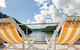Calabash Bay Lodge - thumb 5