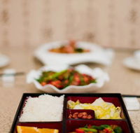 BreakFree On George - Accommodation QLD