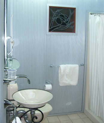 A Spot On The River - Accommodation QLD 0