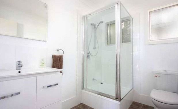North Avoca NSW Accommodation QLD