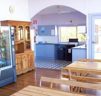 Best Western Gosford Motor Inn - Accommodation QLD