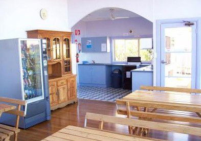 Best Western Gosford Motor Inn - Accommodation QLD 0