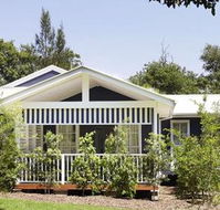 Bells at Killcare - Accommodation QLD
