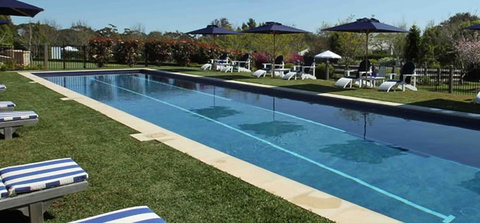 Bells At Killcare - Accommodation QLD 2