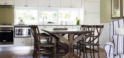 Bells At Killcare - Accommodation QLD 3