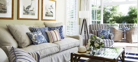 Bells At Killcare - Accommodation QLD 4