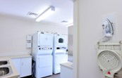 BIG4 Lake Macquarie - Monterey Tourist Park - Accommodation QLD 4