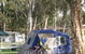 BIG4 Lake Macquarie - Monterey Tourist Park - thumb 5