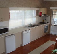 Caroline Bay Getaway - Accommodation QLD