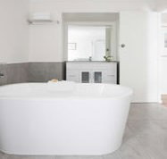 Central Coast Cottages at Toowoon Bay - Accommodation QLD