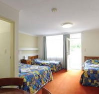 Bermuda Motor Inn - Gosford - Accommodation QLD
