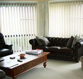 B and Bs Retreat - Accommodation QLD