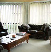 B And Bs Retreat - Accommodation QLD 0