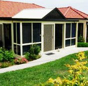 B And Bs Retreat - Accommodation QLD 1