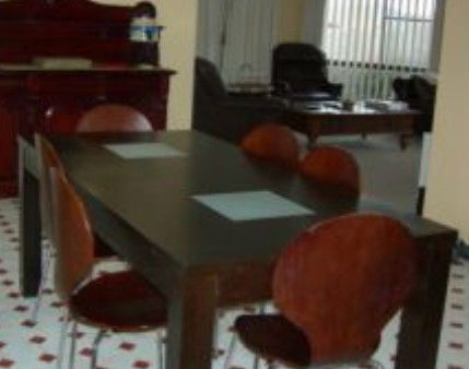 B And Bs Retreat - Accommodation QLD 2