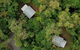 Rainforest Ranch - thumb 5
