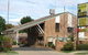 All Travellers Motor Inn - thumb 1