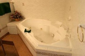 Abel Tasman Motor Inn - Accommodation QLD 3