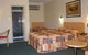Abel Tasman Motor Inn - thumb 4