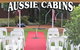 Aussie Cabins - thumb 4