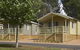 BIG4 Dubbo Parklands Holiday Park - thumb 0