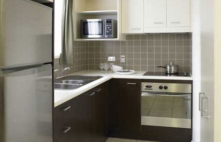 BIG4 Dubbo Parklands Holiday Park - Accommodation QLD 2