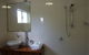 Bulwarra Bed And Breakfast And Banquets - thumb 1
