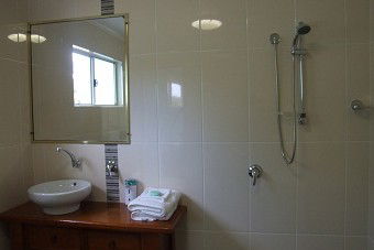 Bulwarra Bed And Breakfast And Banquets - Accommodation QLD 1