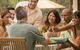 Bulwarra Bed And Breakfast And Banquets - thumb 5