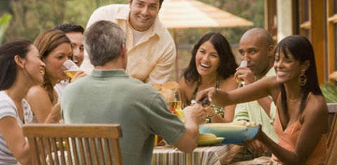 Bulwarra Bed And Breakfast And Banquets - Accommodation QLD 5