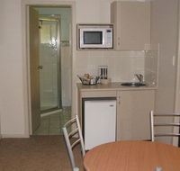 Blizzardfield Country Retreat - Accommodation QLD