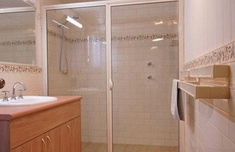 BIG4 Bathurst Panorama Holiday Park - Accommodation QLD 2