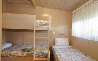 BIG4 Bathurst Panorama Holiday Park - Accommodation QLD 3