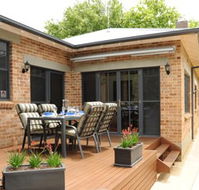 Belle La Rue - Accommodation QLD