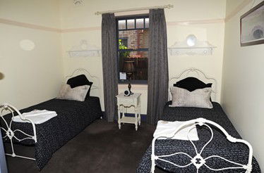Belle La Rue - Accommodation QLD 2
