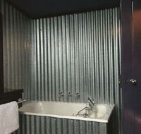 Black Sheep Inn - Accommodation QLD