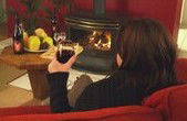 Borrodell Vineyard - Accommodation - Accommodation QLD 1