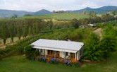 Borrodell Vineyard - Accommodation - Accommodation QLD 4