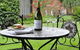 Clifton Gardens Bed And Breakfast - Orange NSW - thumb 2
