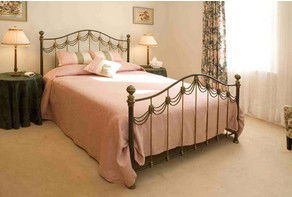 Camelia Cottage - Accommodation QLD 1