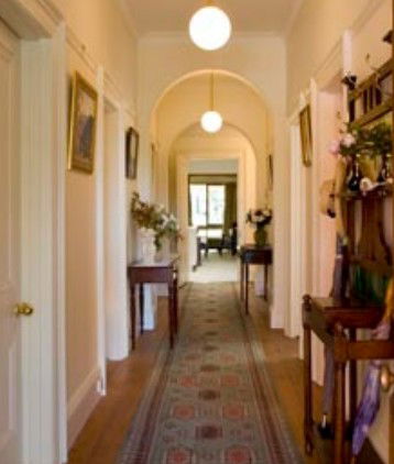 Camelia Cottage - Accommodation QLD 2