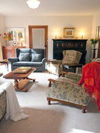 Camelia Cottage - Accommodation QLD 5