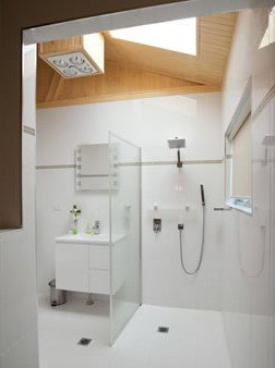 A Colourcity Apartments - Accommodation QLD 2