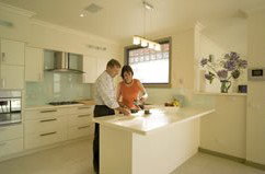 A Colourcity Apartments - Accommodation QLD 5