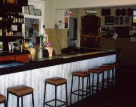 Trewilga ACT Accommodation QLD