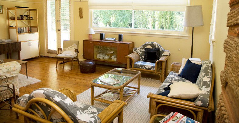Meadow Flat NSW Accommodation QLD