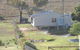 Ba Mack Homestead - thumb 0