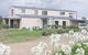 Ba Mack Homestead - thumb 5