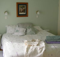 Alligator Creek Bed and Breakfast - Accommodation QLD