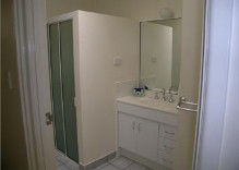 Bucasia QLD Accommodation QLD